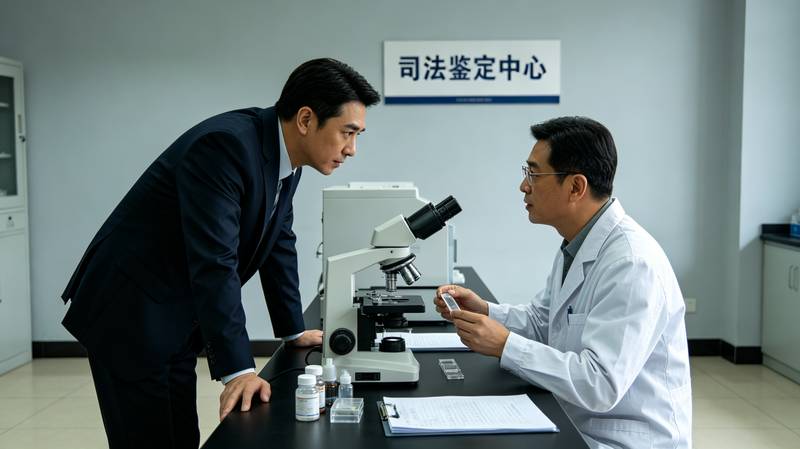 【摘要】武汉刑事律师收费并无统一政府定价